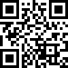 https://ja.abna24.com/xgMsF