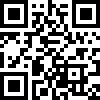 https://ja.abna24.com/x9RnN