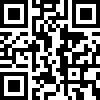 https://ja.abna24.com/xd5gJ
