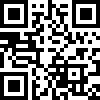https://ja.abna24.com/xfTQR