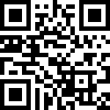https://ja.abna24.com/xgKC6