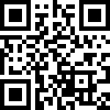 https://ja.abna24.com/xcP2D