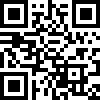 https://ja.abna24.com/xgNdr