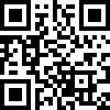 https://ja.abna24.com/xcd3P