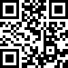 https://ja.abna24.com/xkzkJ