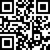 https://ja.abna24.com/xkwyt