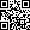 https://ja.abna24.com/xgmt5