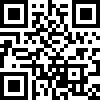 https://ja.abna24.com/x8G8f