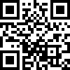 https://ja.abna24.com/xj5xy