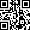 https://ja.abna24.com/xkYPy