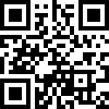 https://ja.abna24.com/xjH6P