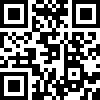 https://ja.abna24.com/xcLx7