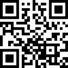 https://ja.abna24.com/xf95D