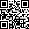 https://ja.abna24.com/xbRMs