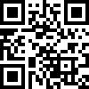 https://ja.abna24.com/xfkZ2