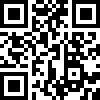 https://ja.abna24.com/xdx9x