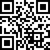https://ja.abna24.com/xdGcW