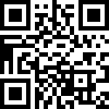 https://ja.abna24.com/xc6Vb