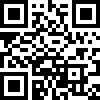 https://ja.abna24.com/xkNtg