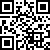 https://ja.abna24.com/xg675
