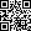 https://ja.abna24.com/xfMqN