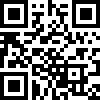 https://ja.abna24.com/xbbZT