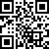 https://ja.abna24.com/xhcvC