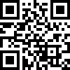 https://ja.abna24.com/xdHqc