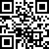 https://ja.abna24.com/xbdh3