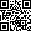 https://ja.abna24.com/xbXG9