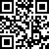 https://ja.abna24.com/xhScg