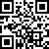 https://ja.abna24.com/x9Kdq