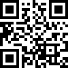 https://ja.abna24.com/x9gyQ