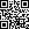 https://ja.abna24.com/xgLGD
