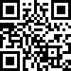 https://ja.abna24.com/xdjdx