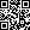 https://ja.abna24.com/xcSkM