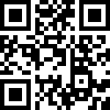 https://ja.abna24.com/xkxJ8