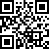 https://ja.abna24.com/xbT8V