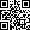 https://ja.abna24.com/x9bbd