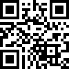 https://ja.abna24.com/xbFT4