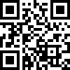 https://ja.abna24.com/xcVgG