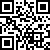 https://ja.abna24.com/xhYCw