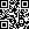 https://ja.abna24.com/xfQDT