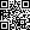 https://ja.abna24.com/xcszn