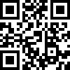 https://ja.abna24.com/xkXQ8
