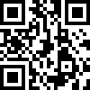 https://ja.abna24.com/x9NRz