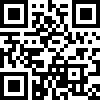 https://ja.abna24.com/xhTzk