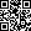 https://ja.abna24.com/xbrLC