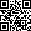 https://ja.abna24.com/xhXNc