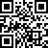 https://ja.abna24.com/x9bBy